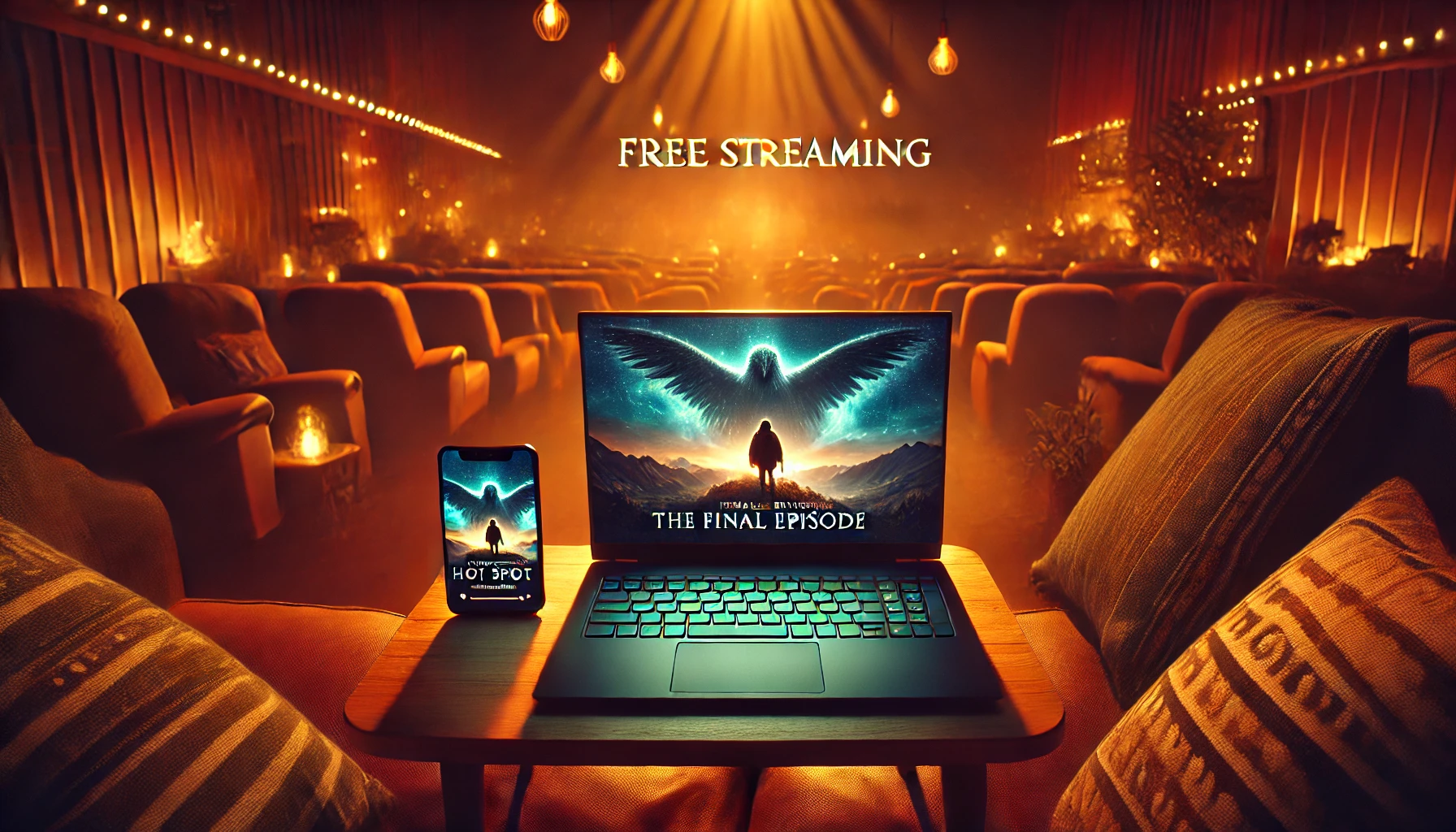 『青の祓魔師』強さランキング！最強のキャラは誰？サタンや奥村兄弟の実力を比較