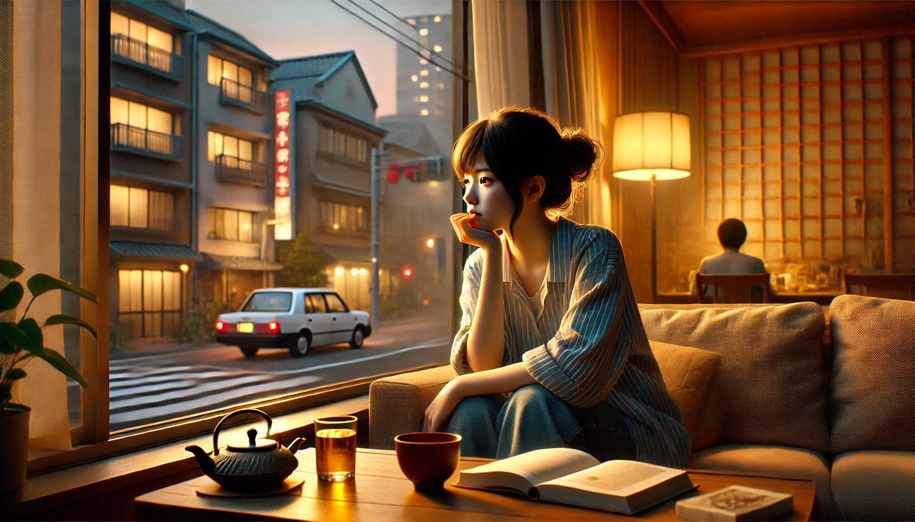 ■『彼女がそれも愛と呼ぶなら』原作はある？ドラマとの違いや原作小説の魅力を深掘り！