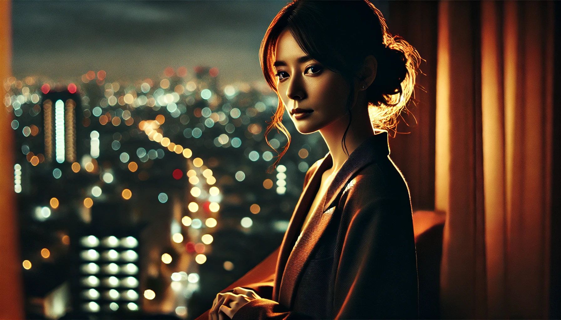 ■『彼女がそれも愛と呼ぶなら』のあらすじを全話ネタバレ付きで紹介｜結末に込められた意味とは？