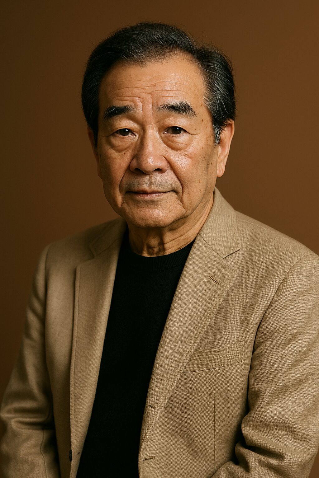 石丸博也も関わる？ベスト・キッド レジェンズの声優・吹き替え最新情報
