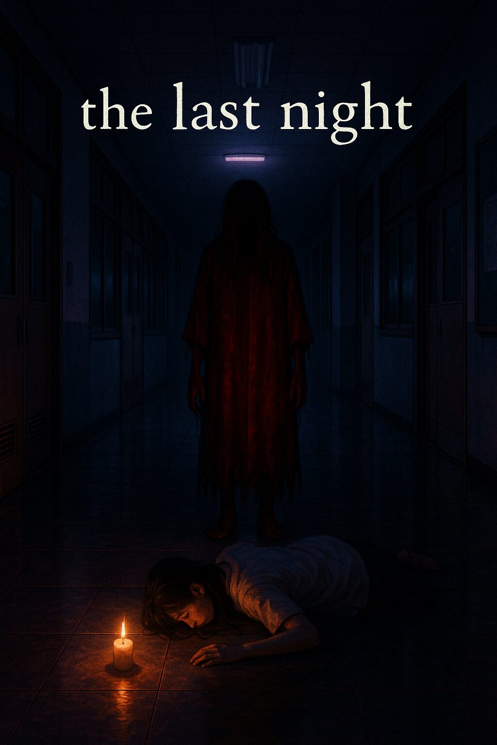『カラダ探し the last night』あらすじ＆ストーリー解説｜原作との違いは？