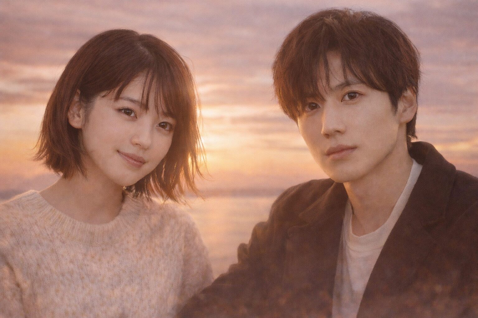 【2026年最新】『ほどなく、お別れです2』続編制作の可能性を徹底予想