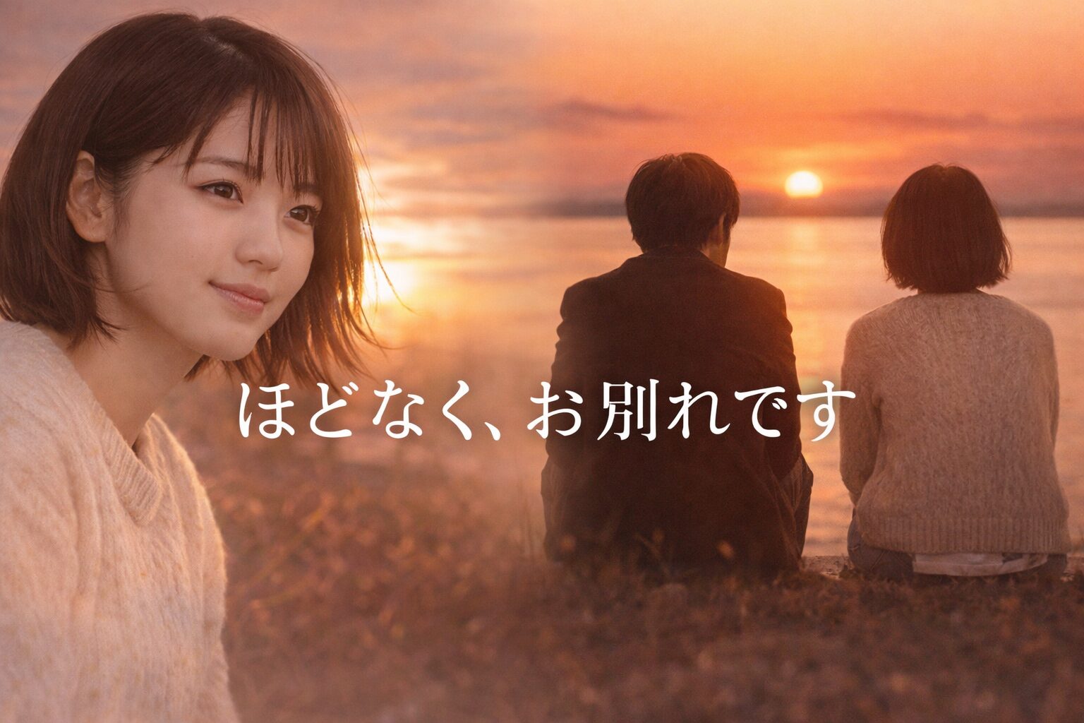 『ほどなく、お別れです』感想・レビューまとめ｜SNSで話題の“涙が止まらない名作”