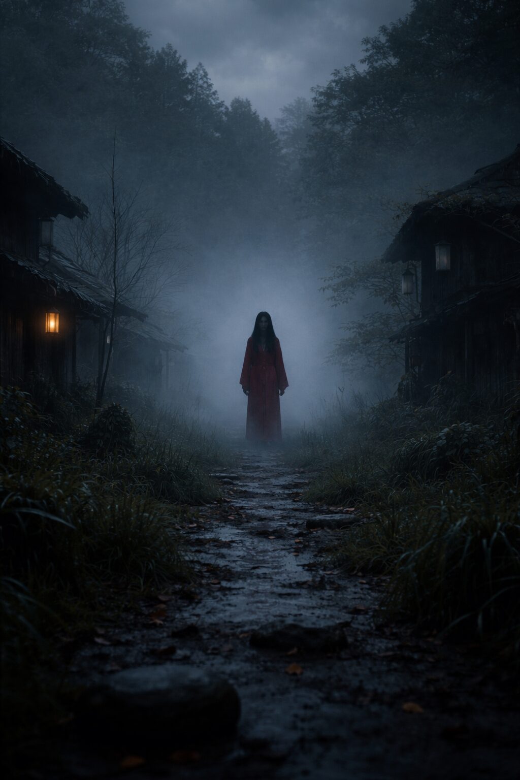 【2026年公開】映画『禍禍女』予告映像＆主題歌・出演者情報まとめ