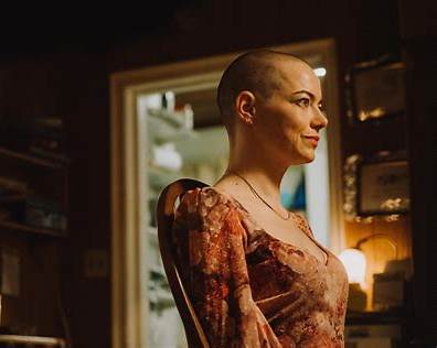 【レビュー】『ブゴニア』が不気味に面白い理由｜会話だけで描く支配の構造