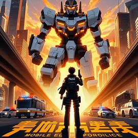 『機動警察パトレイバー EZY File1』配信はいつ？サブスク最新情報