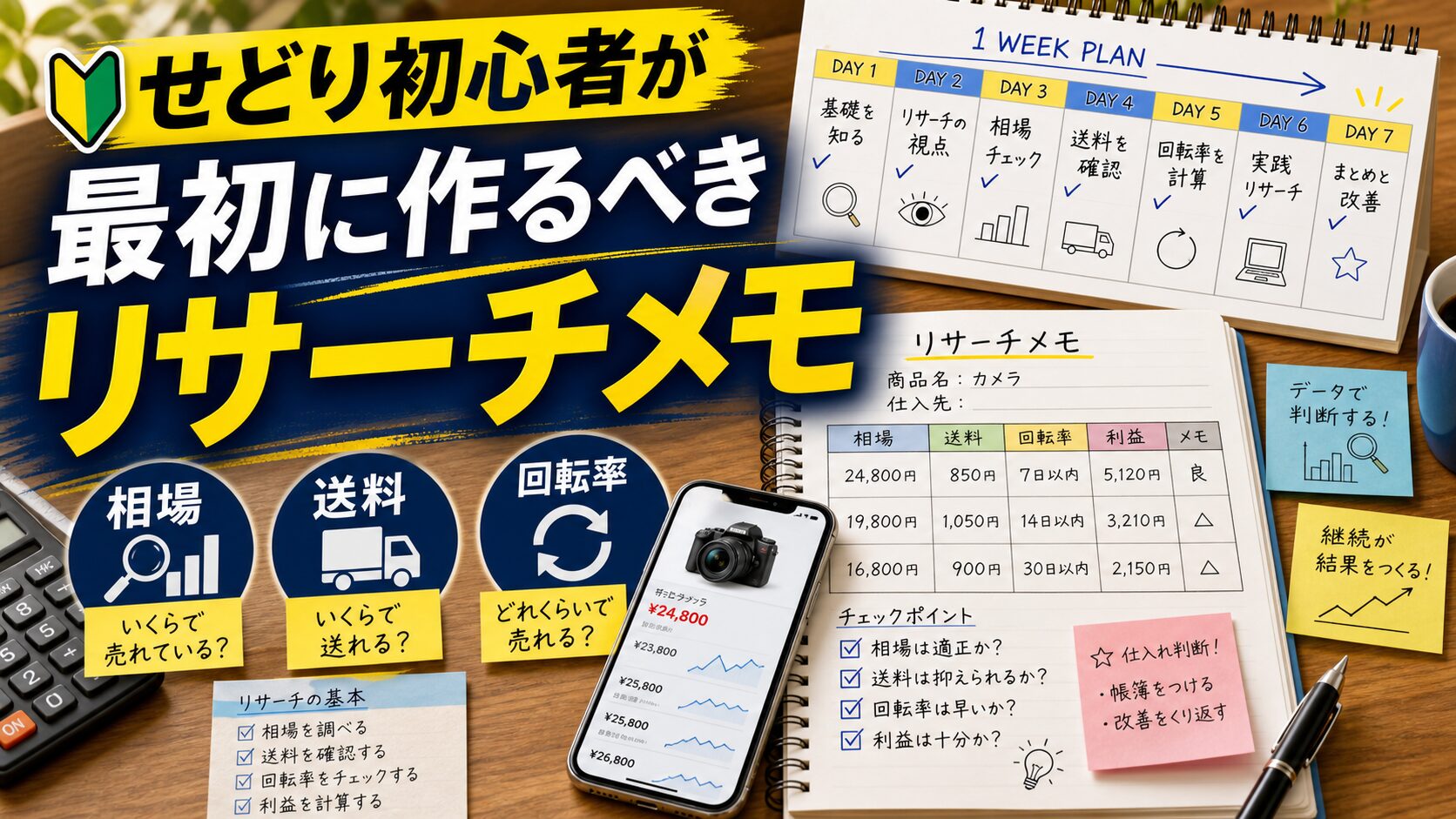映画『ミニオンズ＆モンスターズ』レビュー｜見どころ・向いている人・鑑賞前に知りたいポイント 本文画像3