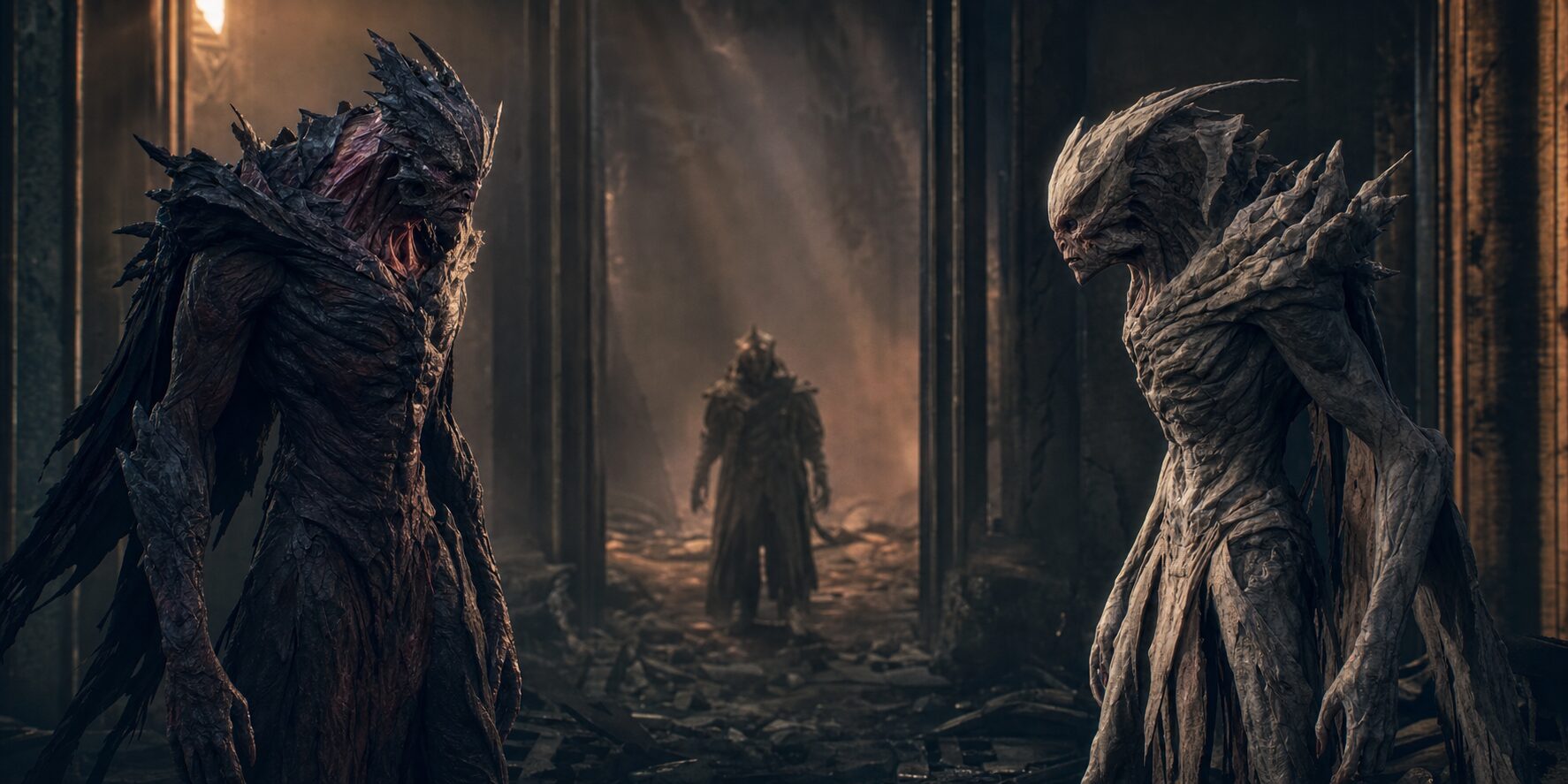 映画『ミニオンズ＆モンスターズ』キャスト一覧｜登場人物・役どころ・関係性を整理 本文画像2