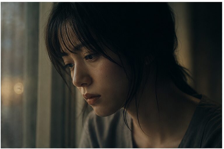 映画『ひちりん』レビュー|静かな余韻と人物ドラマをどう見るか 本文画像1
