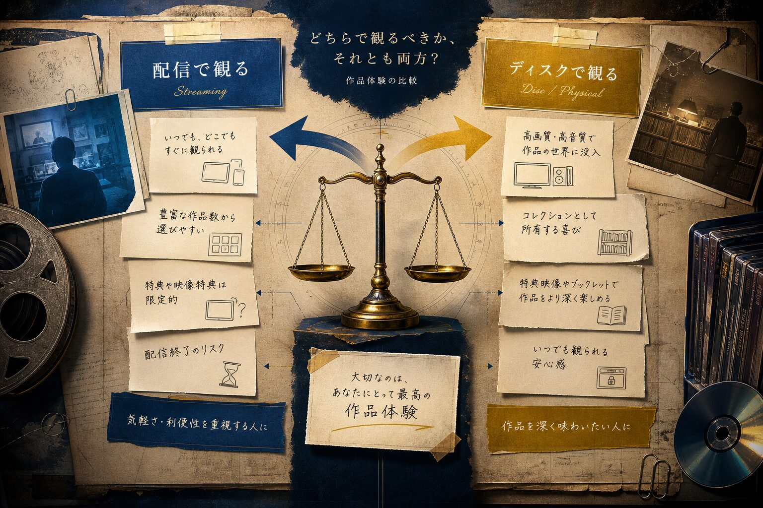 映画『ひちりん』レビュー 本文画像2