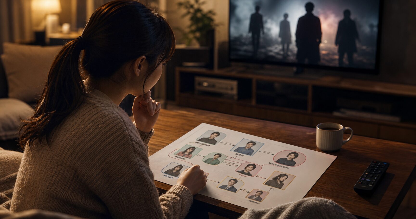 映画『モンキービジネス おさるのジョージ著者の大冒険』キャスト・登場人物まとめ 本文画像4