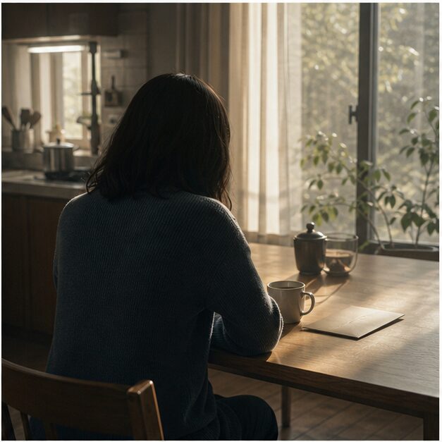 映画『時には懺悔を』配信はいつ?VOD最新情報 本文画像2