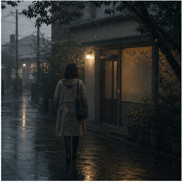 映画『時には懺悔を』配信はいつ?VOD最新情報 本文画像3