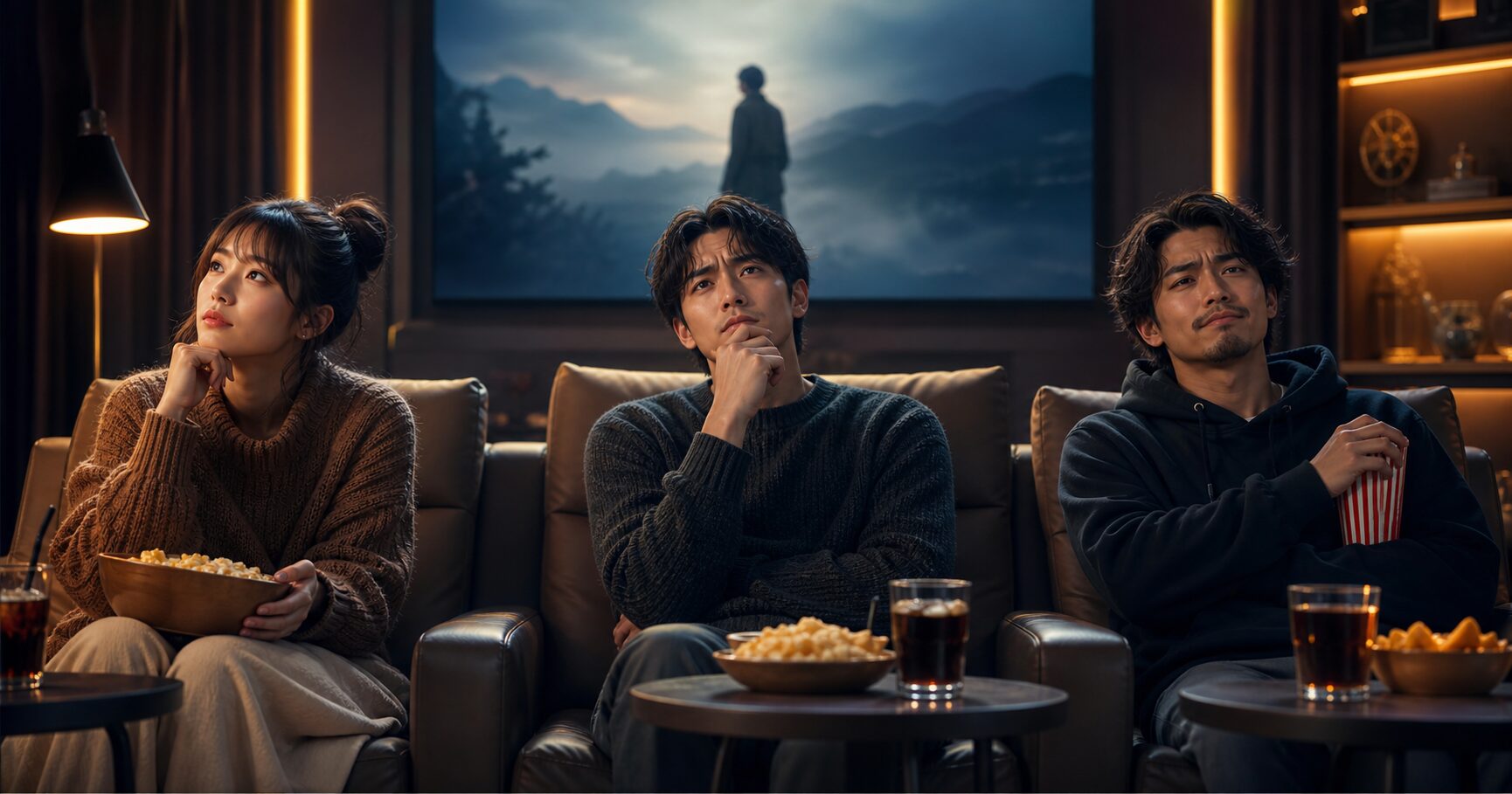 映画『モンキービジネス おさるのジョージ著者の大冒険』レビュー|見どころと鑑賞前の注目点 本文画像3