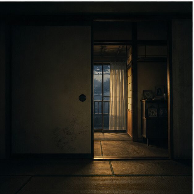 映画『しらぬひ』レビュー|極限ゲームと生き残りの選択、観るべき作品か? 本文画像1