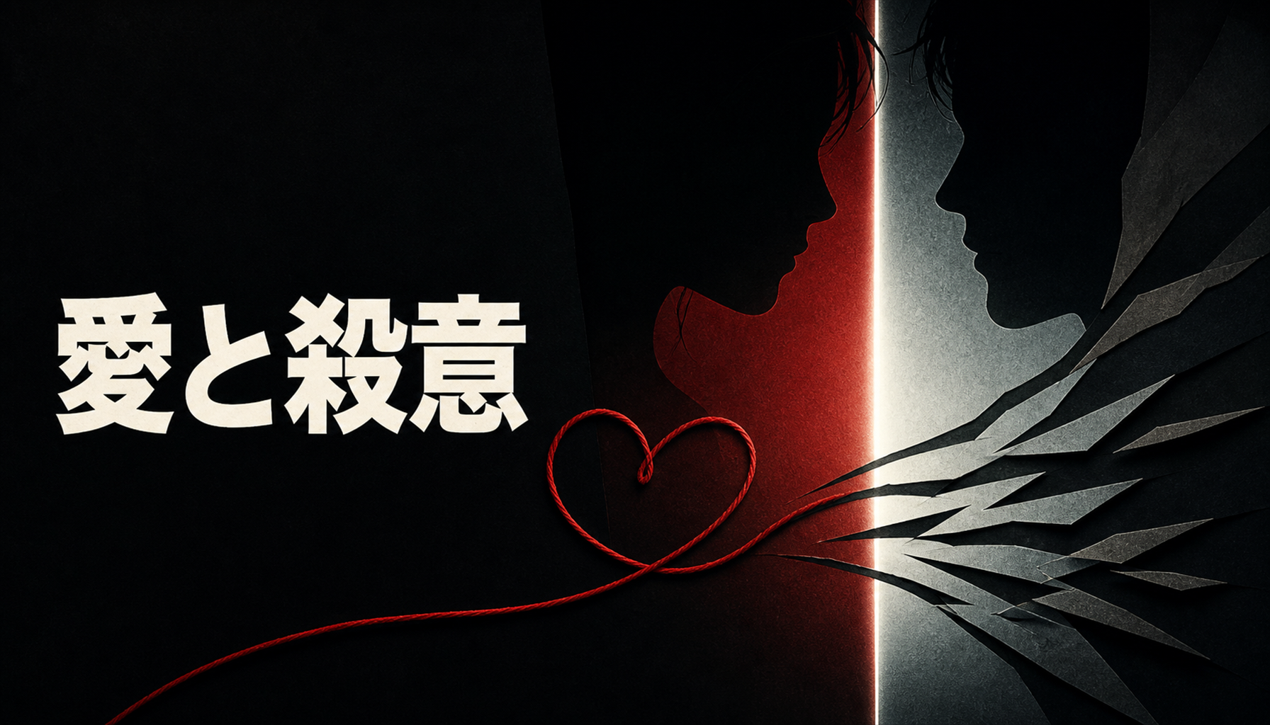 映画『愛と殺意』原作との違い|比較ポイントを解説 本文画像4