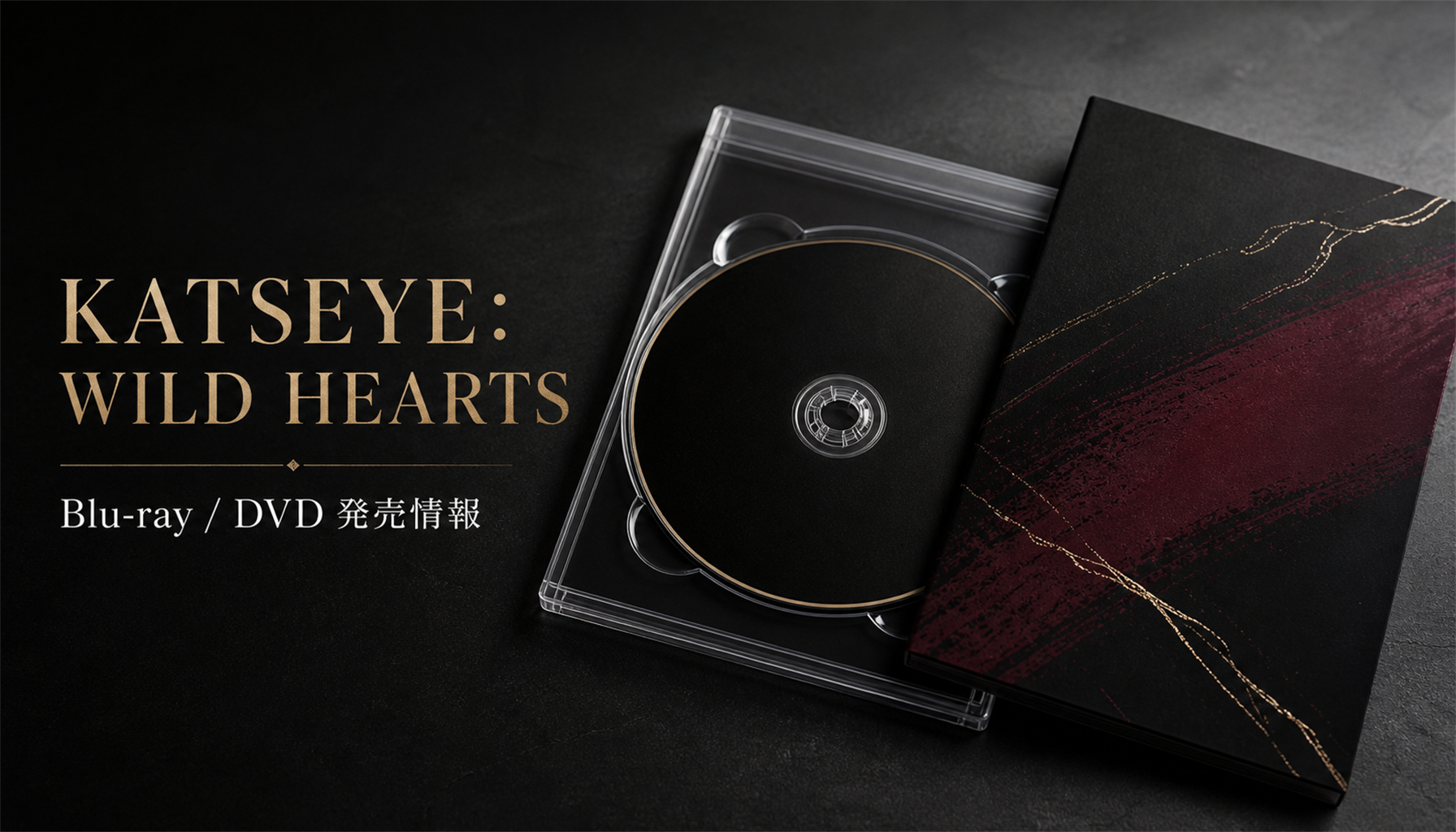 映画『KATSEYE: WILD HEARTS』結末・伏線考察|公式情報と注目点 本文画像4