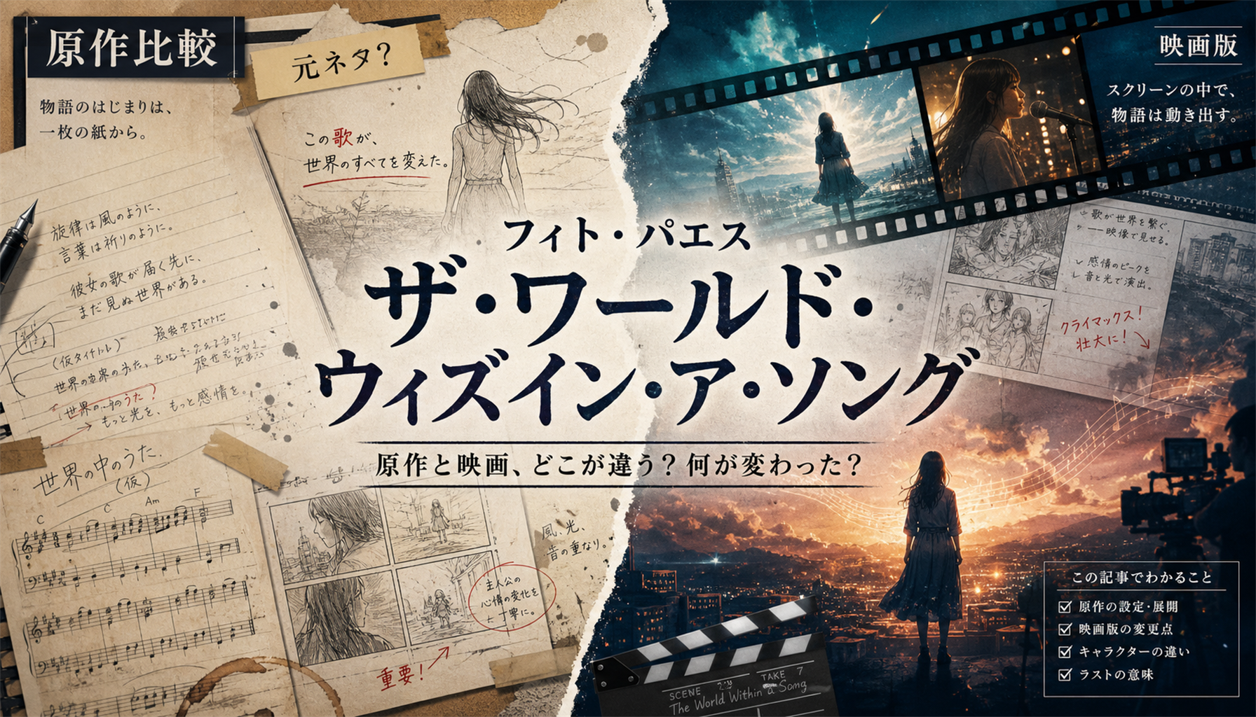 映画『フィト・パエス ザ・ワールド・ウィズイン・ア・ソング』レビュー|見どころと鑑賞前の注目点 本文画像4