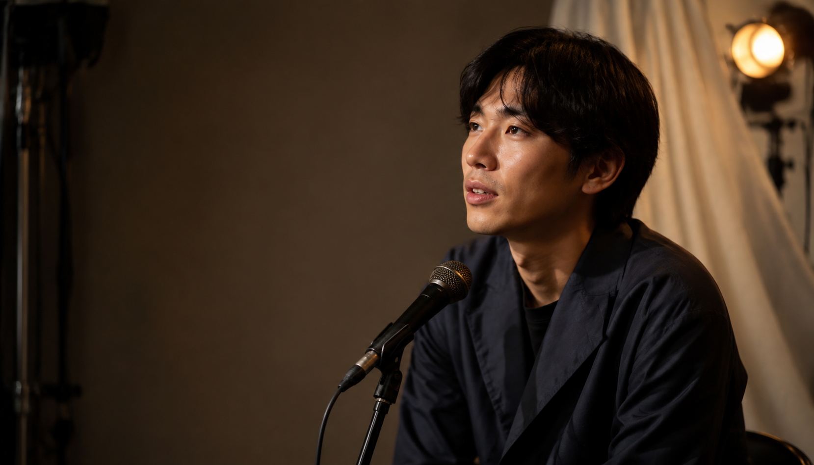 映画『私たちが結婚を決めた理由 それから』Blu-ray・DVD発売日と特典情報 本文画像1