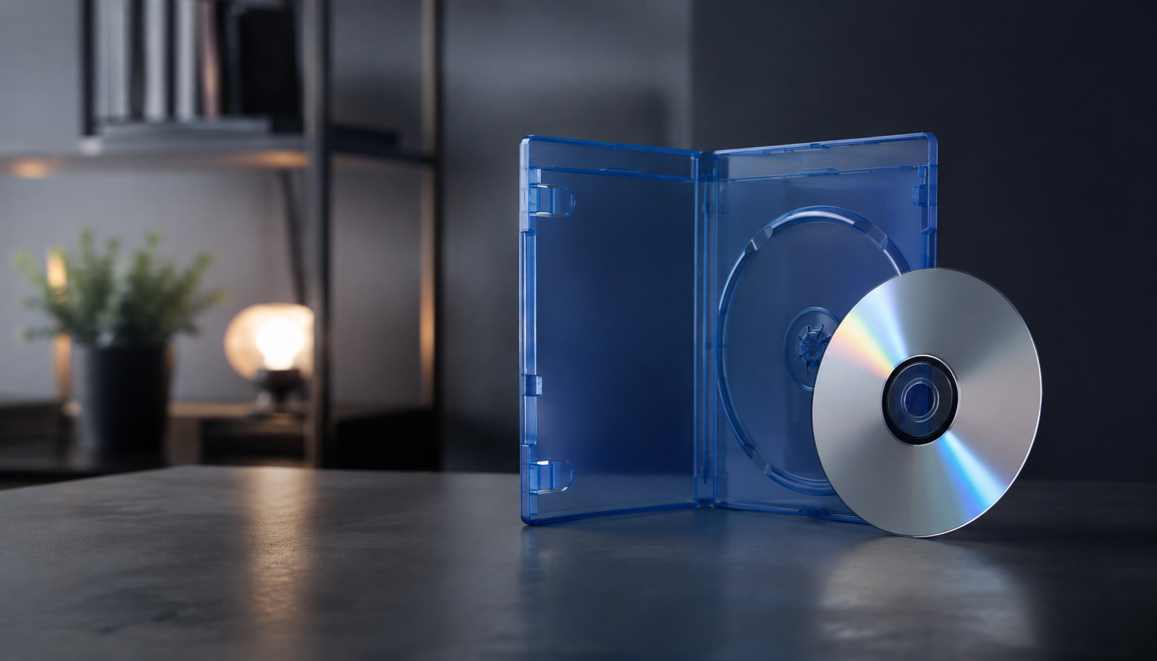 映画『Untold ミスター・T「バカを哀れむ」』Blu-ray・DVD発売日と特典情報 本文画像1